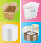 Rajabox, Rajabul, Rajatape