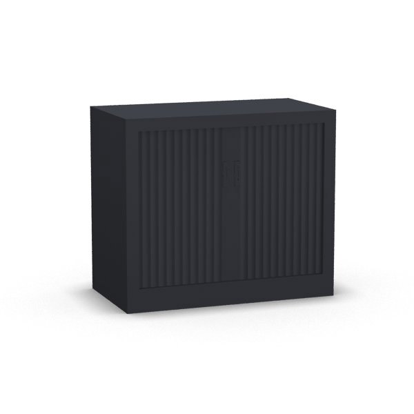 Armoires à rideaux monobloc ARIV