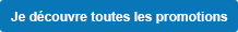 je d�couvre toutes les promotions