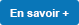 en savoir +